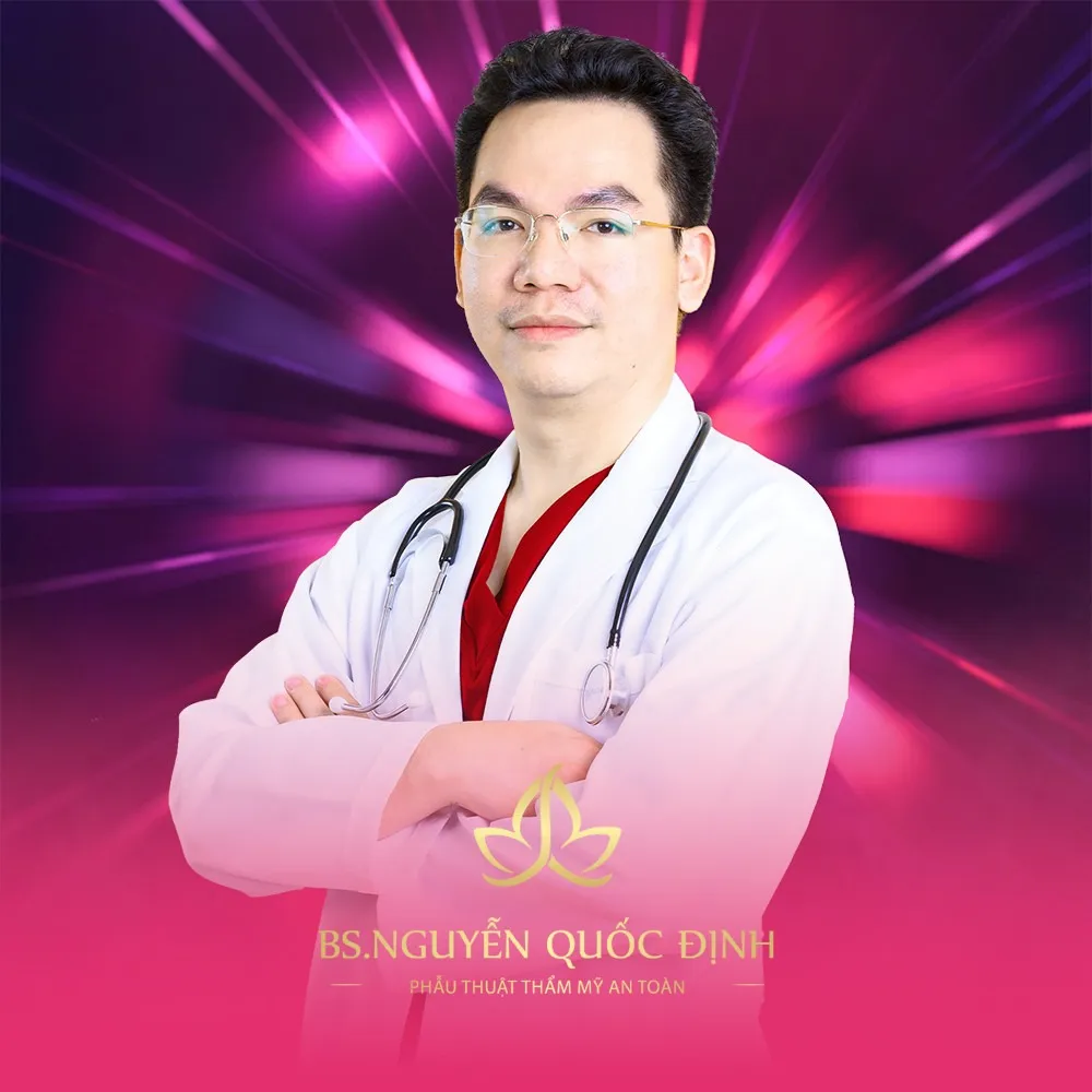 Nguyễn Quốc Định