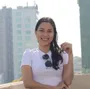 P.Nguyệt