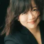 Thanh Duyên Thanh Duyên