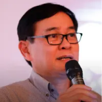 Nguyễn Quốc Thống Nguyễn Quốc Thống