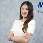 Trần Thị Cẩm Tiên