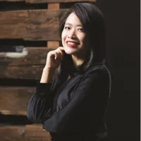 Nguyễn Thị Thu Hòa Nguyễn Thị Thu Hòa