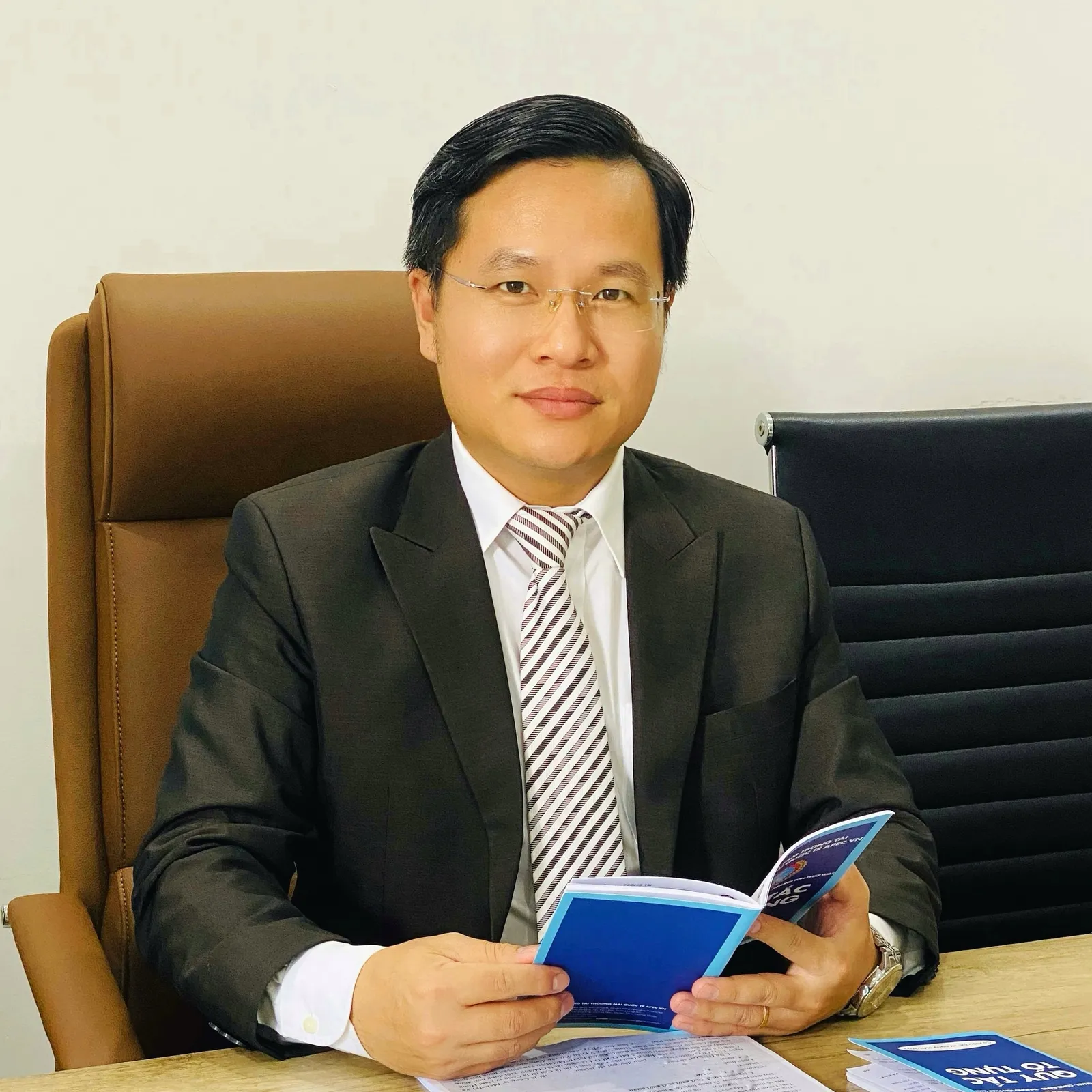 Nguyễn Ngô Quang Nhật