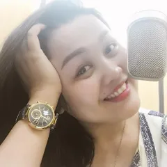 Nhã Quỳnh