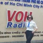 Hoàng Mai Hoàng Mai