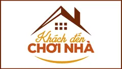 Trò chuyện cùng ca sĩ Mỹ Linh
