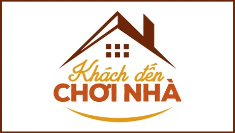 Trò chuyện cùng ca sĩ Mỹ Linh