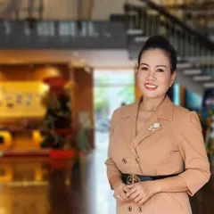 Thoại Diễm