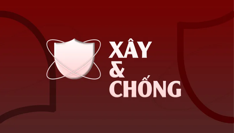 Nhận diện và phản bác những luận điệu Cường điệu hóa tiêu cực.