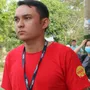 Minh Khải Minh Khải