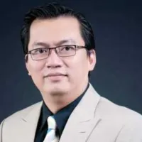 Nguyễn Tuấn Quỳnh Nguyễn Tuấn Quỳnh