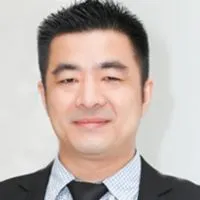 Trần Ngọc Dũng Trần Ngọc Dũng