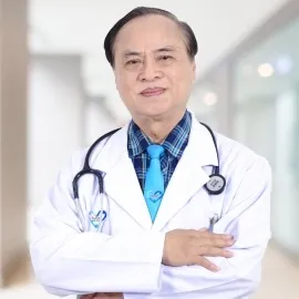 Lê Quang Quốc Ánh
