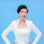 Lê Nhi