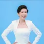 Lê Nhi