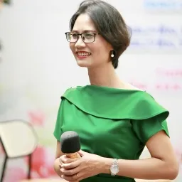 Phương Huyền