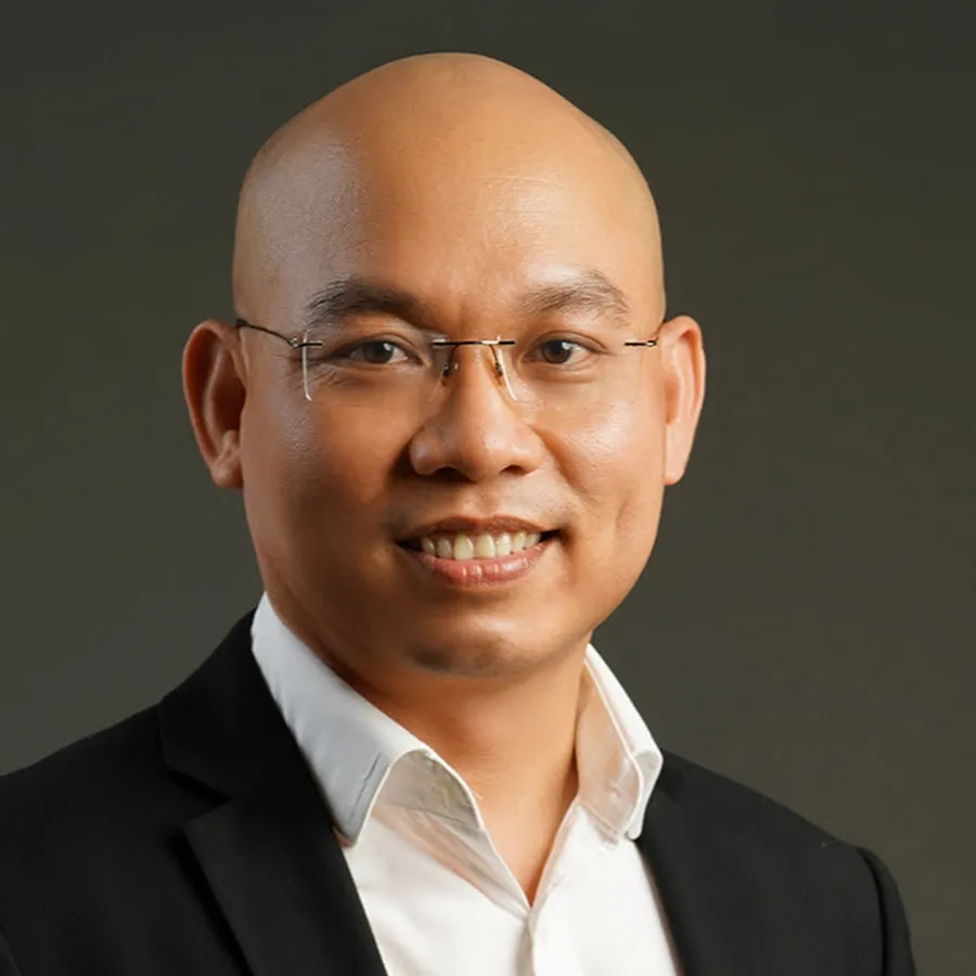 Huỳnh Ngọc Minh Huỳnh Ngọc Minh