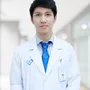 Lê Tùng Dương