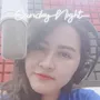 Linh Hà