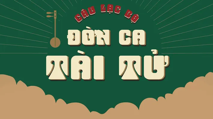 Sự tương tác giữa ĐCTT Nam Bộ và SKCL Nam Bộ phần 2