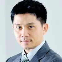 Huỳnh Hữu Thanh Phương Huỳnh Hữu Thanh Phương