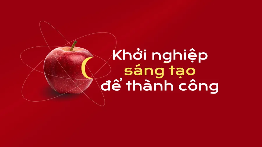 Sứ mệnh của Toong - kiến tạo một môi trường làm việc chung chất lượng 