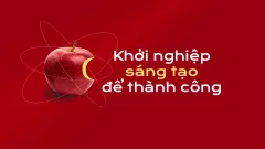 Phát huy thế mạnh thương mại điện tử