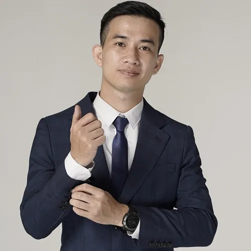 Ngọc Vinh