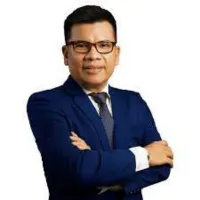 Kevin Nguyễn Kiên Trì Kevin Nguyễn Kiên Trì