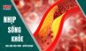 Lưu ý gì trước khi xét nghiệm mỡ máu?