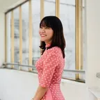 Hà Diễm