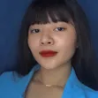 Vũ Ngọc Trân