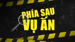 Những chiêu lừa "việc nhẹ lương cao" lại nổi lên dịp cuối năm