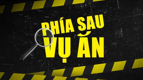 Những chiêu lừa "việc nhẹ lương cao" lại nổi lên dịp cuối năm