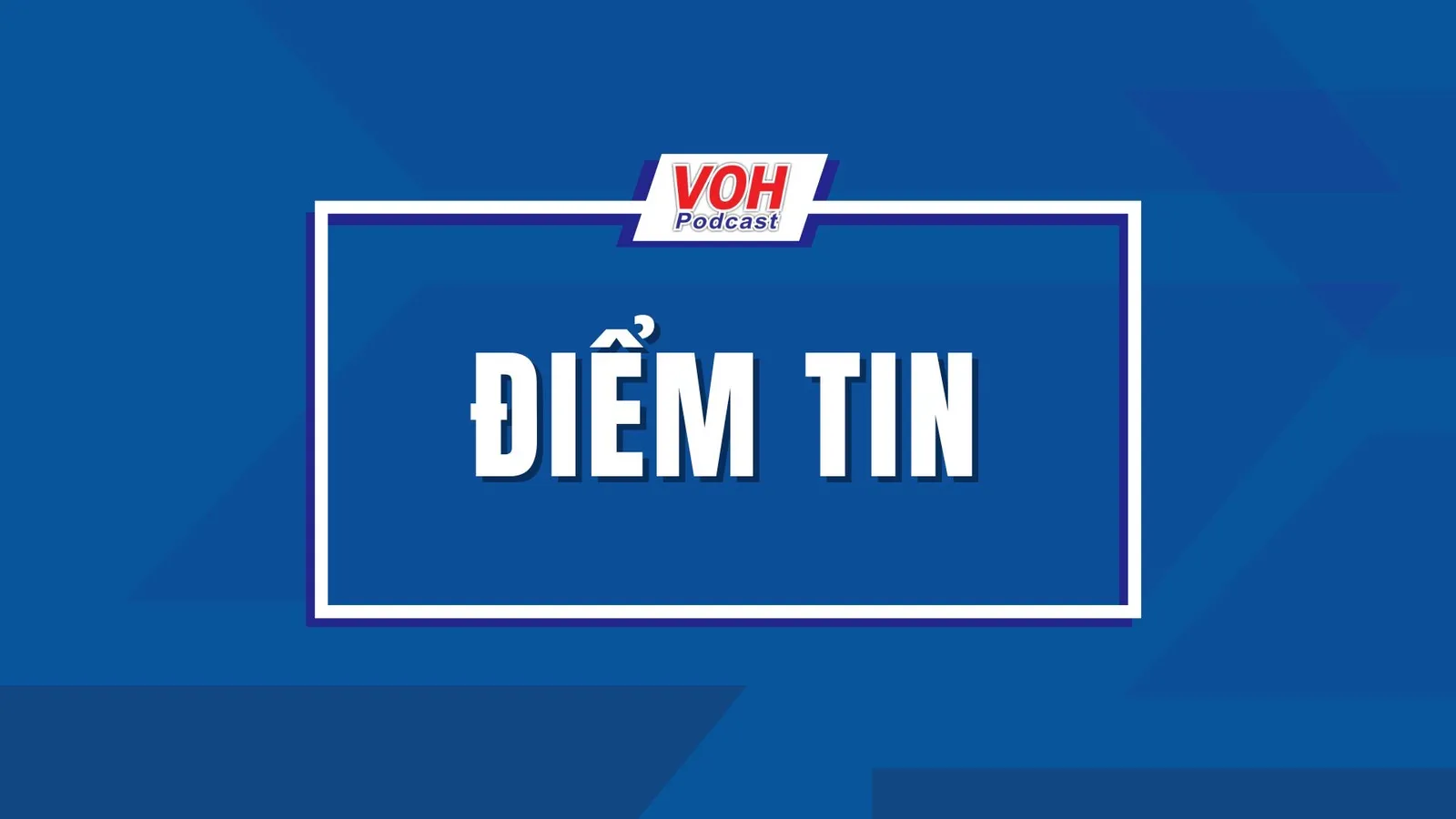 Chiều 08/01: Đồng Nai cấp phép mới 4 dự án FDI hơn 156 triệu USD 