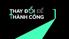 Công dân trẻ tiêu biểu TP.HCM - Niềm tự hào của Thành phố mang tên Bác