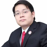 Trịnh Chí Cường Trịnh Chí Cường