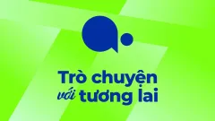 Làm gì khi ba mẹ cản ước mơ con