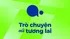 Làm gì khi ba mẹ cản ước mơ con