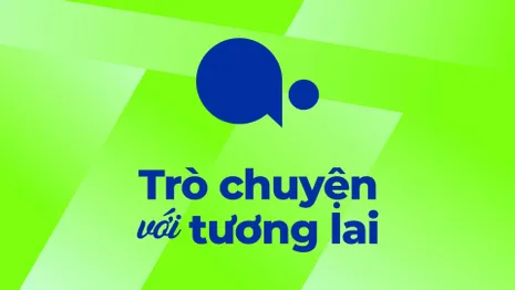 Làm gì khi ba mẹ cản ước mơ con