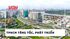 TPHCM khơi thông các cửa ngõ từ Nghị quyết 98
