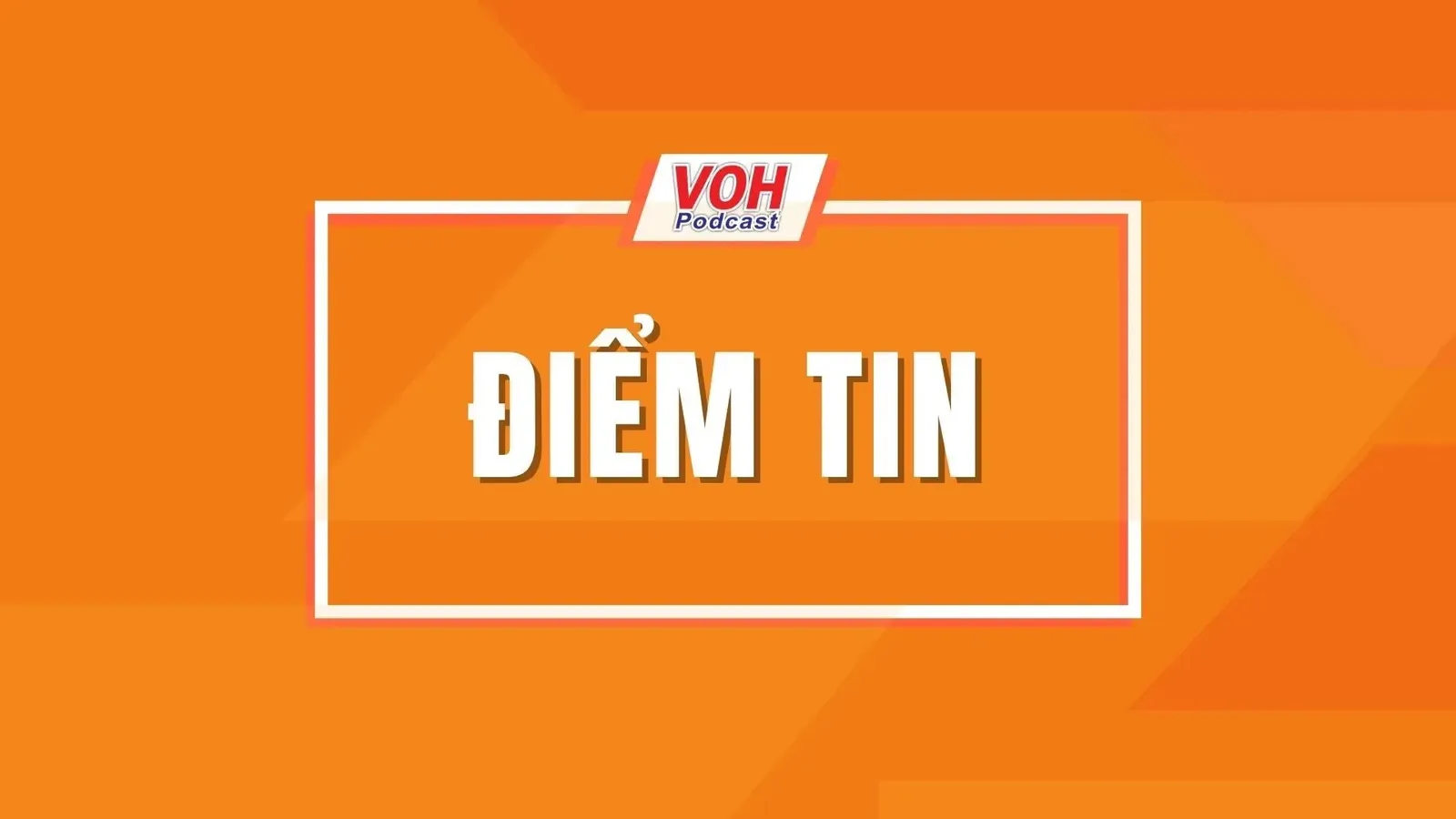 Trưa 29/11: Vàng miếng SJC tăng bất thường 300.000 - 900.000 đồng