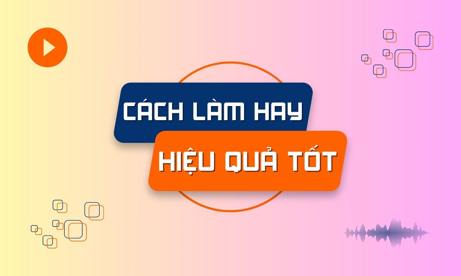 Rau thủy canh, mô hình rau cho người đô thị