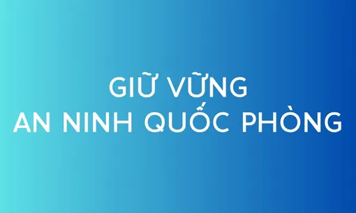 Câu chuyện truyền thanh - Gió từ đâu về