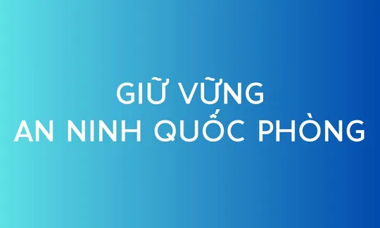 Phát huy tốt vai trò Bí thư Đoàn thanh niên 