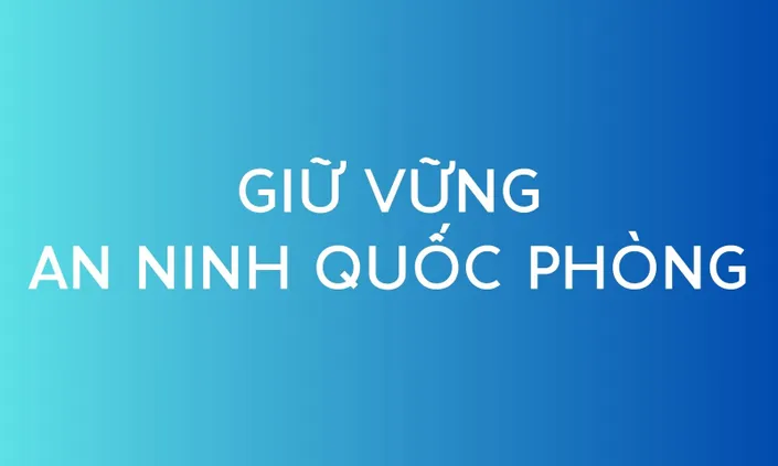 Kế thừa và phát huy tinh thần chiến thắng trận Hiệp Hòa