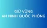 Xây dựng nét đẹp văn hóa giao thông Bộ đội Cụ Hồ