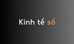 TPHCM - Đa phương hóa thị trường thúc đẩy tăng trưởng hai con số