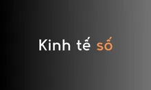 Số hóa tri thức khoa học để khoa học đến gần với đại chúng