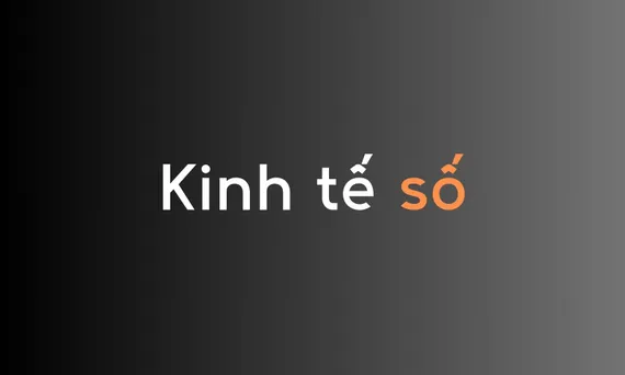 Ngành in Việt Nam: Từ gia công giá rẻ đến năng lực tạo giá trị